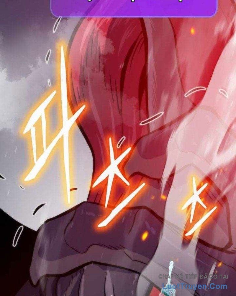 Hồi Quy Giả - Chapter 152 - Page 118