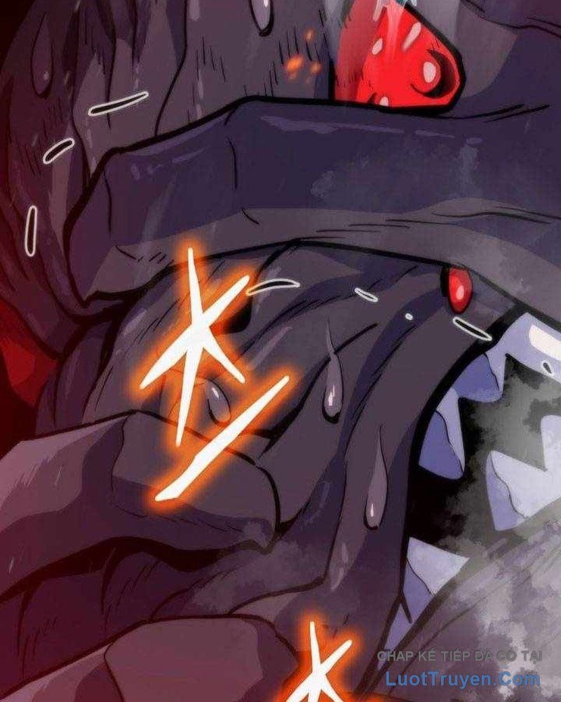 Hồi Quy Giả - Chapter 152 - Page 119