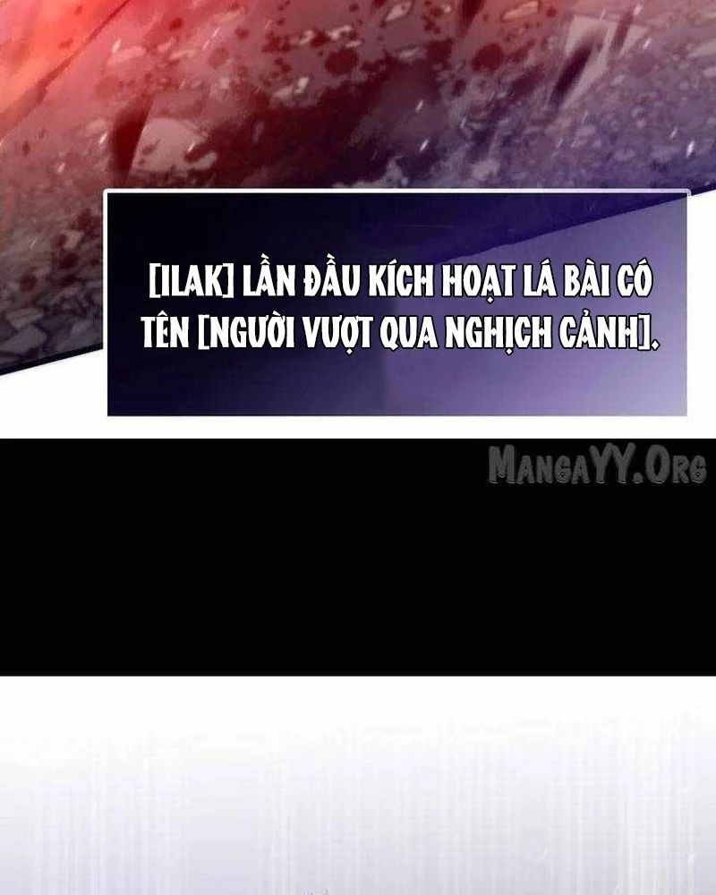 Hồi Quy Giả - Chapter 152 - Page 12