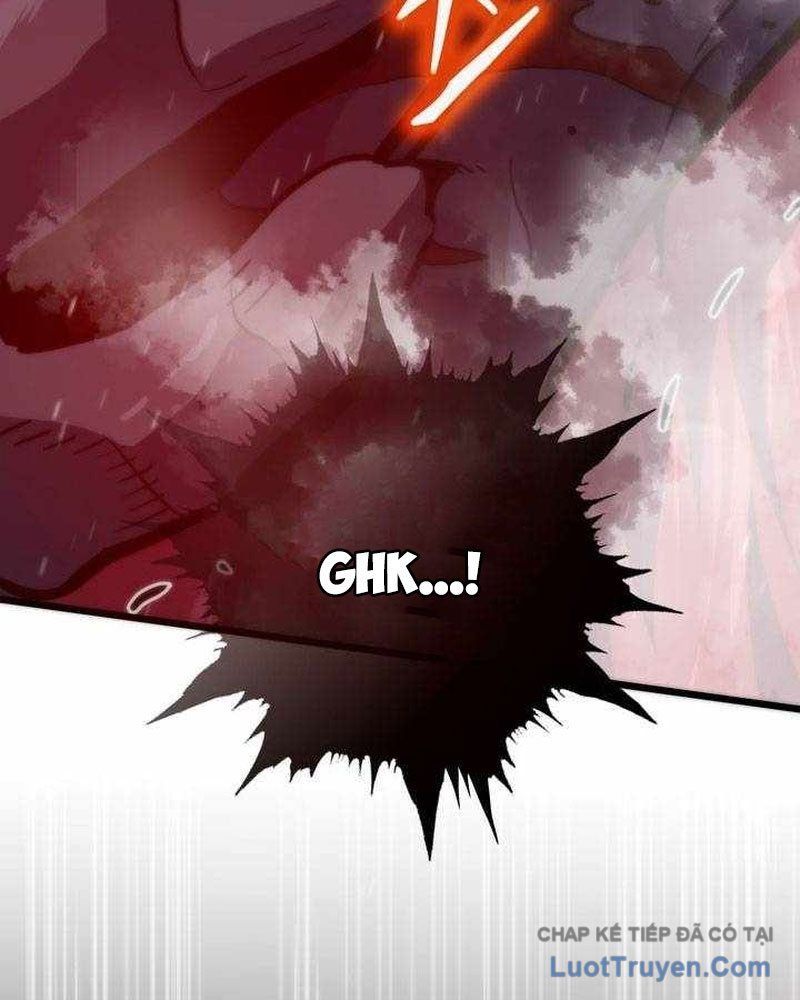 Hồi Quy Giả - Chapter 152 - Page 120