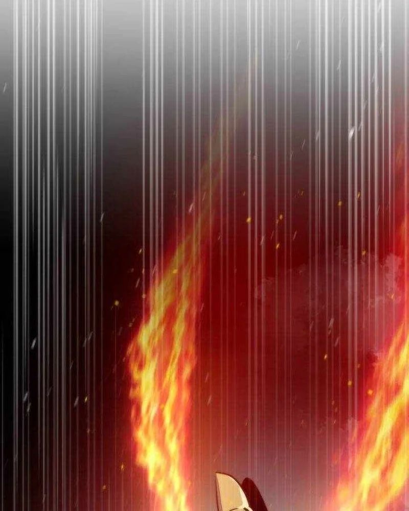 Hồi Quy Giả - Chapter 152 - Page 121