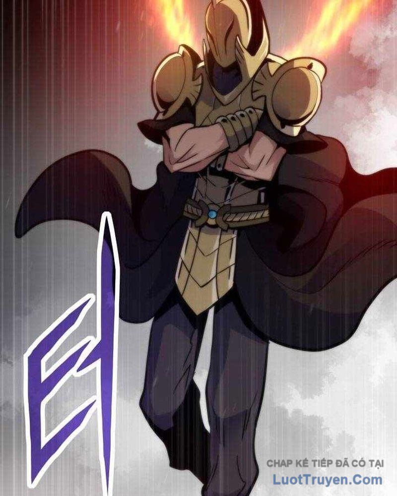 Hồi Quy Giả - Chapter 152 - Page 122