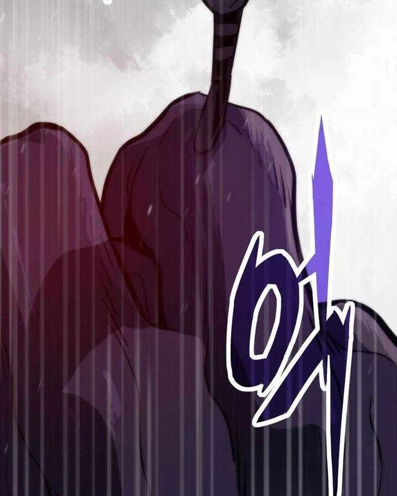 Hồi Quy Giả - Chapter 152 - Page 123