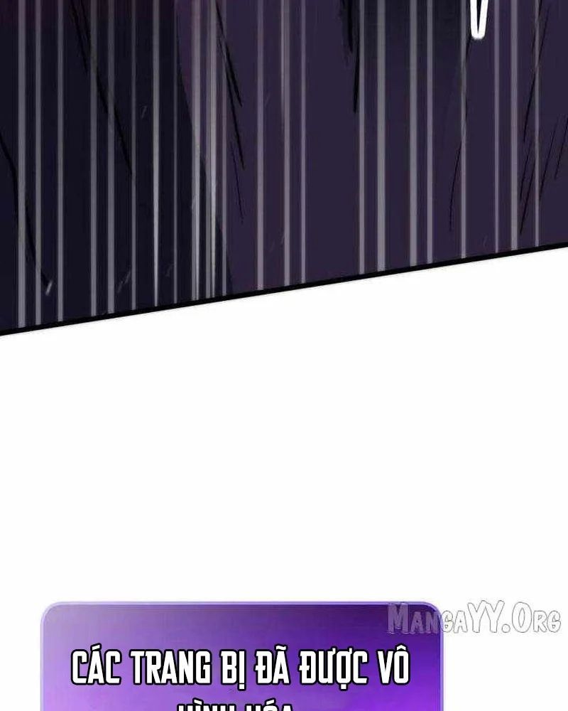 Hồi Quy Giả - Chapter 152 - Page 124