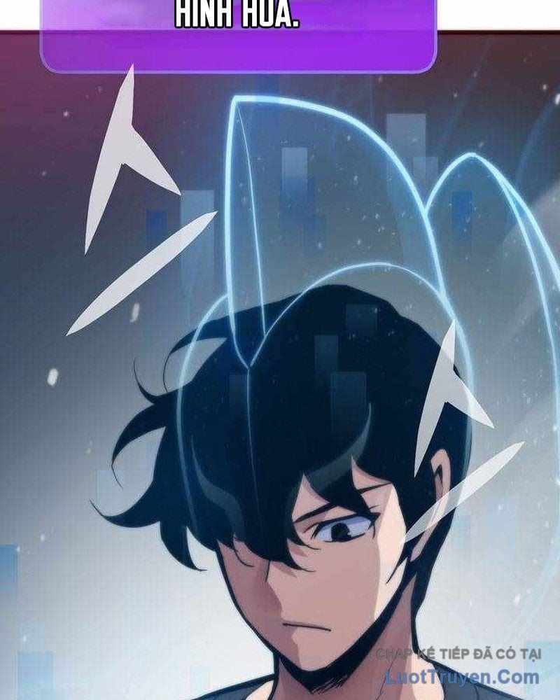 Hồi Quy Giả - Chapter 152 - Page 125