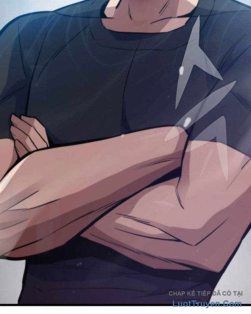 Hồi Quy Giả - Chapter 152 - Page 126