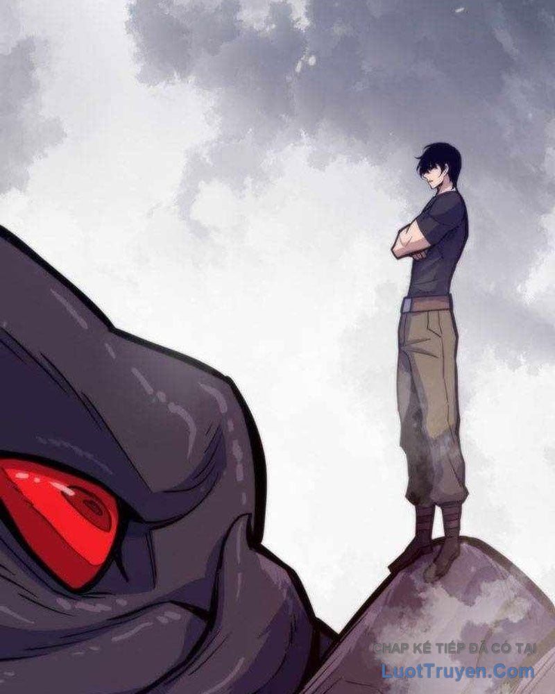 Hồi Quy Giả - Chapter 152 - Page 129