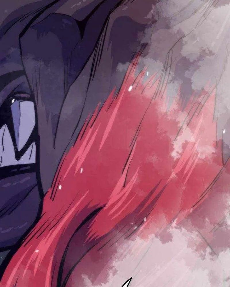 Hồi Quy Giả - Chapter 152 - Page 130