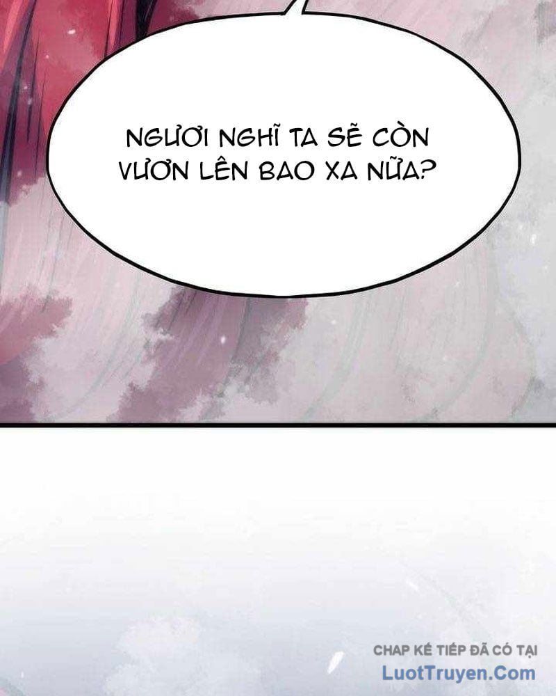 Hồi Quy Giả - Chapter 152 - Page 131