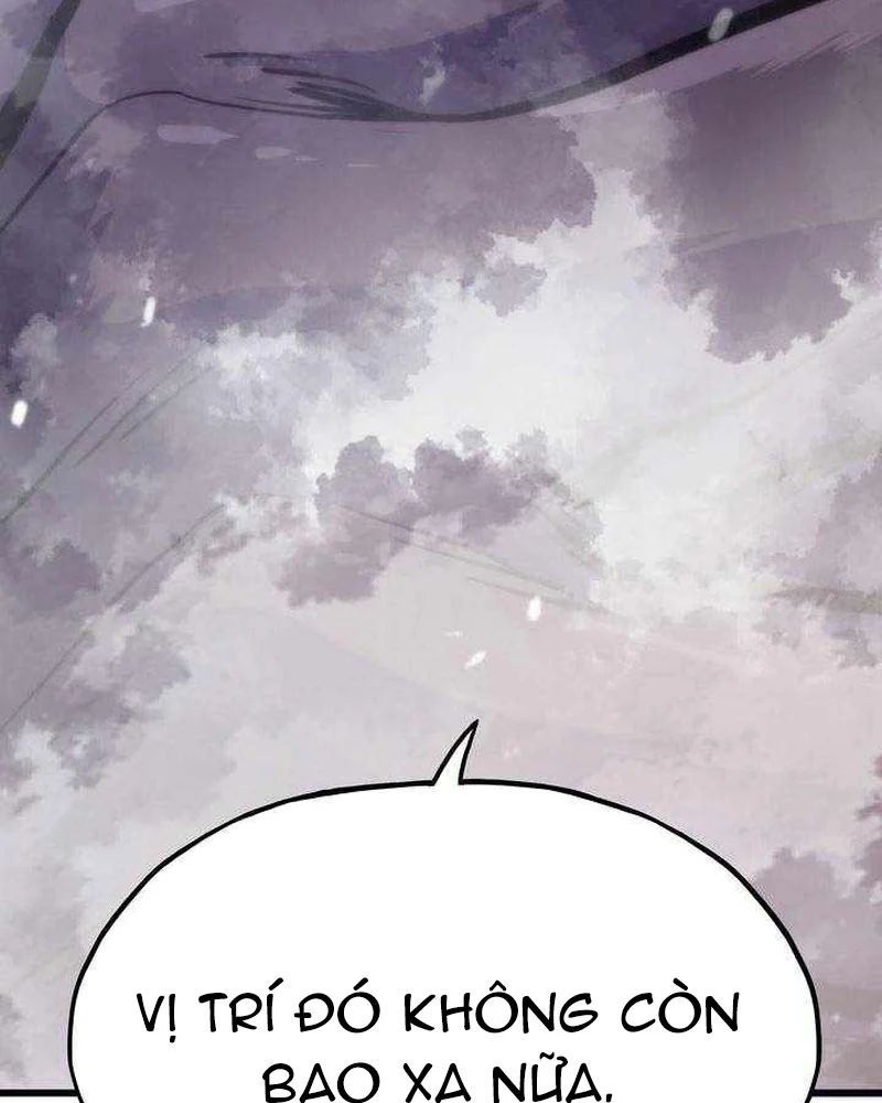 Hồi Quy Giả - Chapter 152 - Page 135