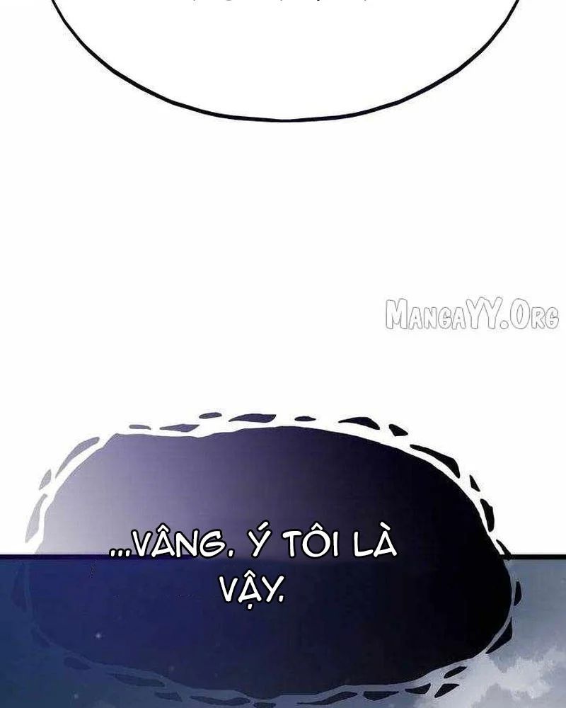 Hồi Quy Giả - Chapter 152 - Page 136