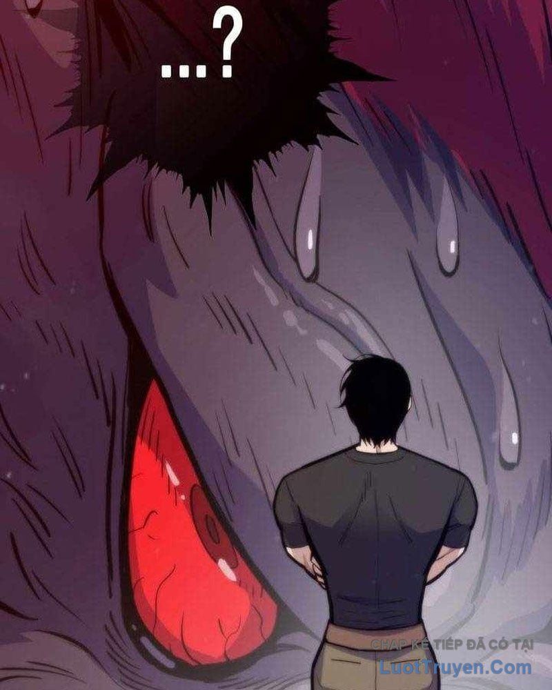 Hồi Quy Giả - Chapter 152 - Page 141