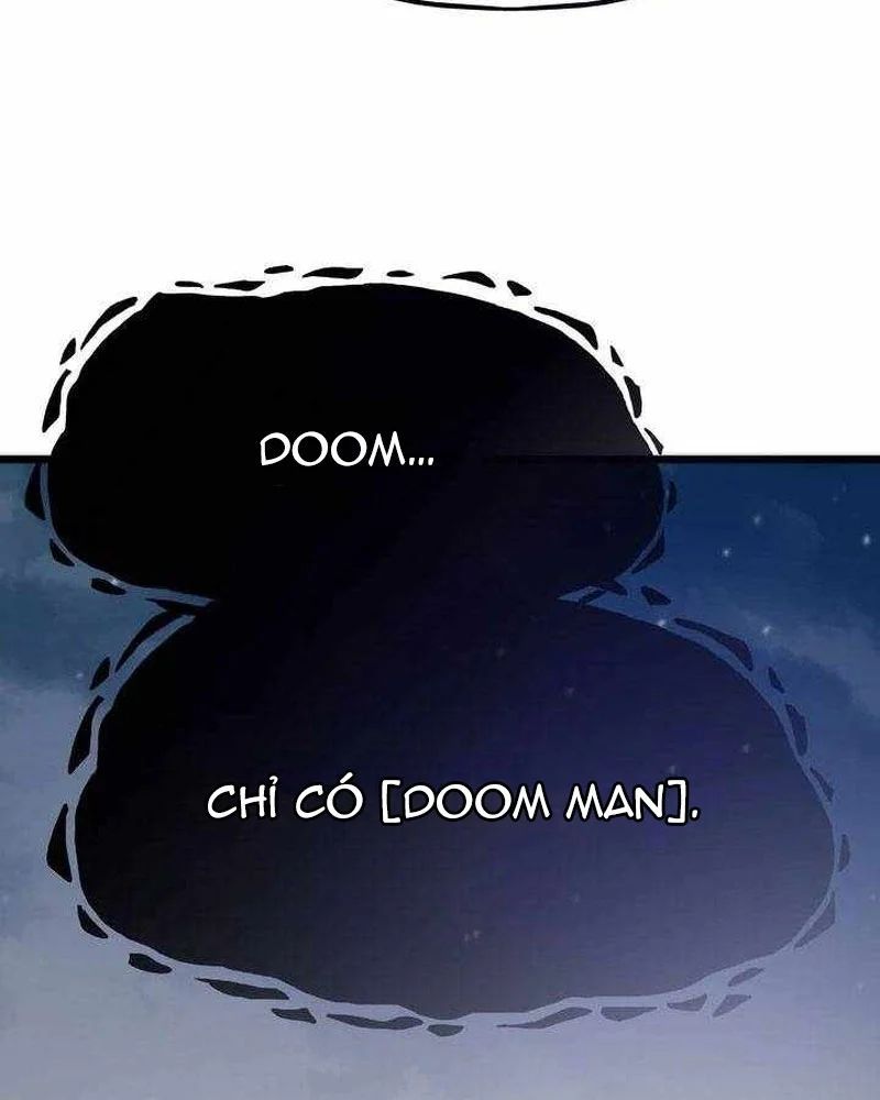 Hồi Quy Giả - Chapter 152 - Page 144