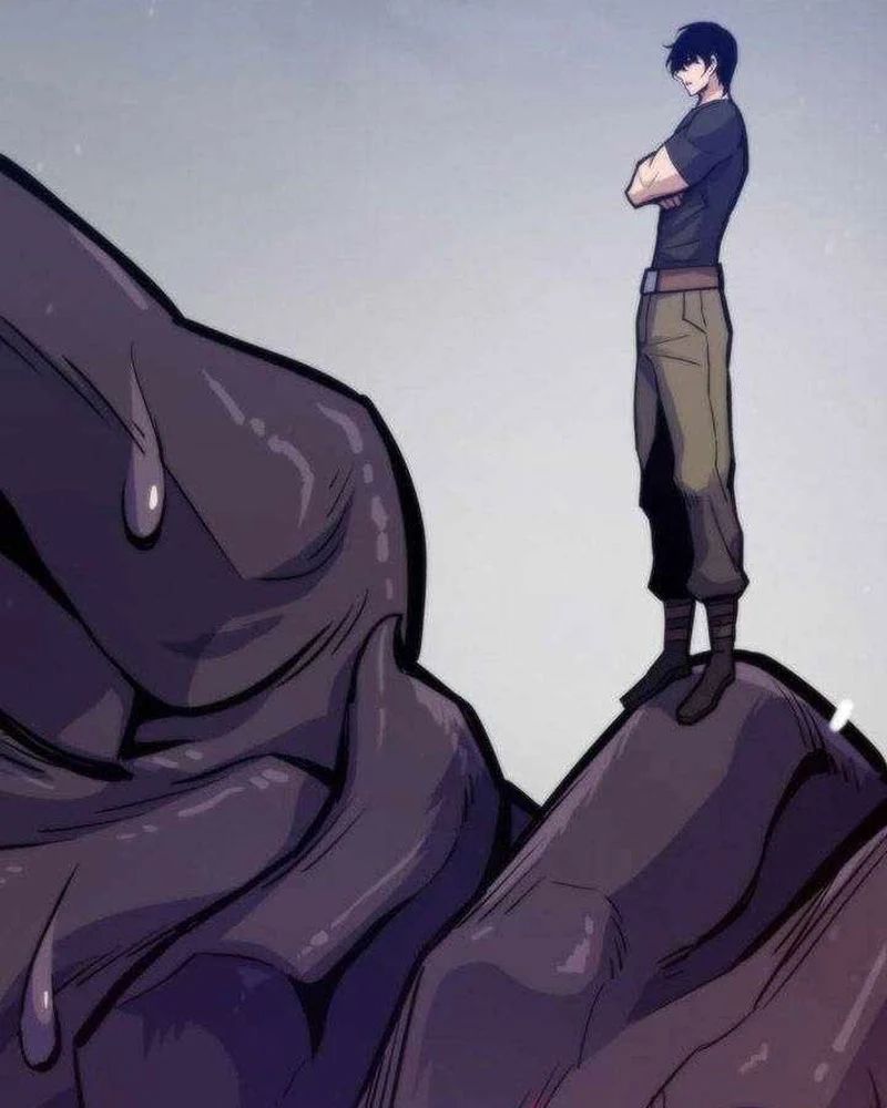 Hồi Quy Giả - Chapter 152 - Page 145