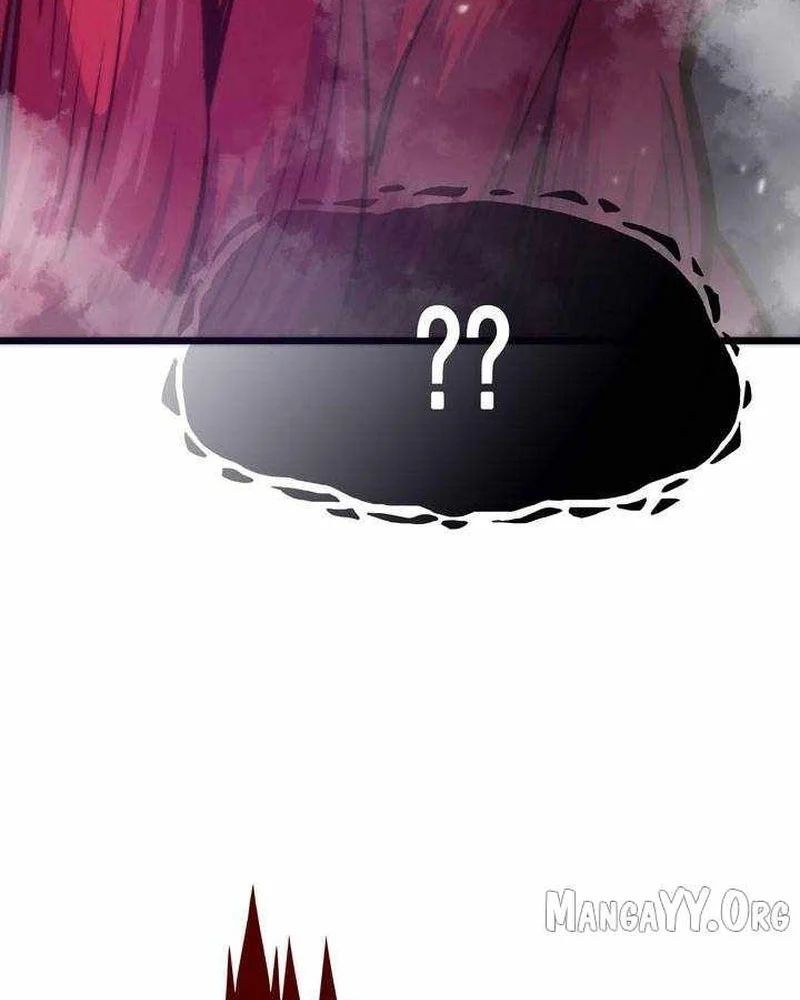 Hồi Quy Giả - Chapter 152 - Page 147