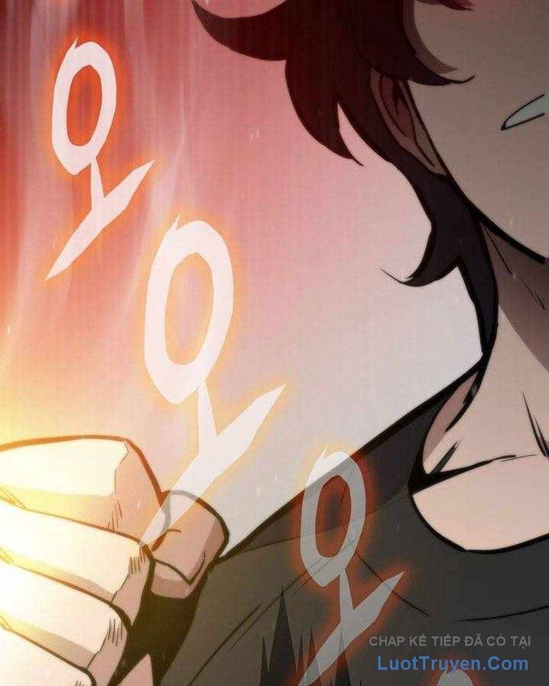 Hồi Quy Giả - Chapter 152 - Page 149