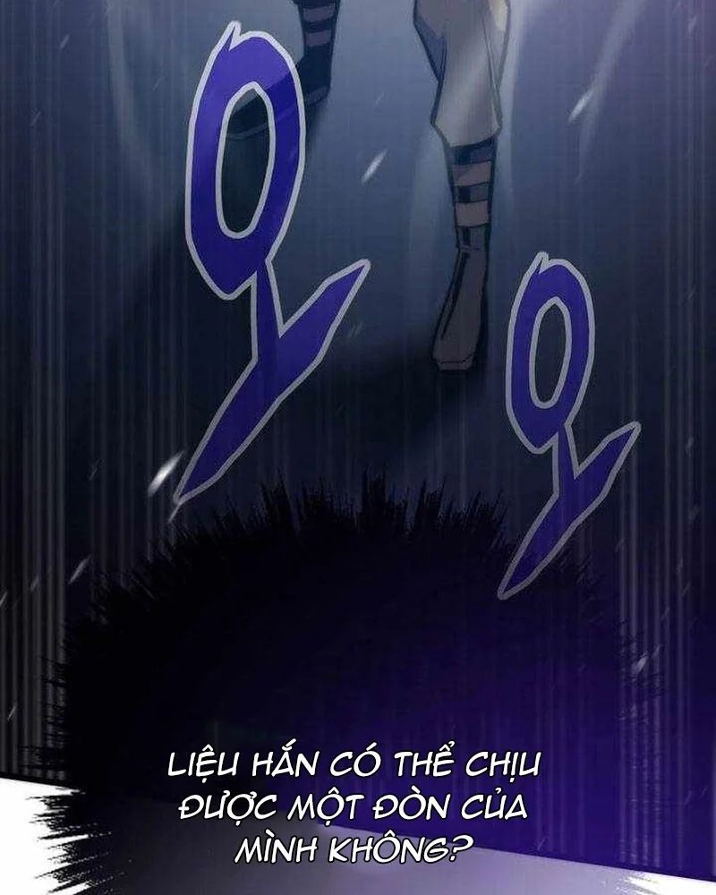 Hồi Quy Giả - Chapter 152 - Page 15