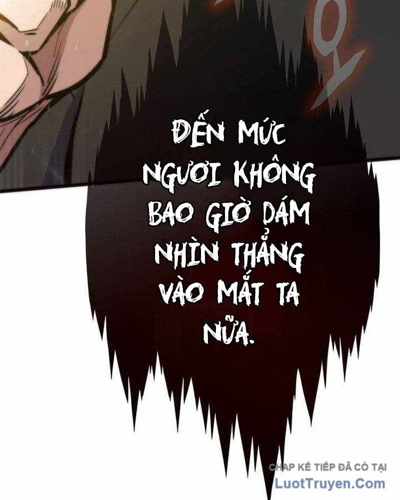 Hồi Quy Giả - Chapter 152 - Page 150