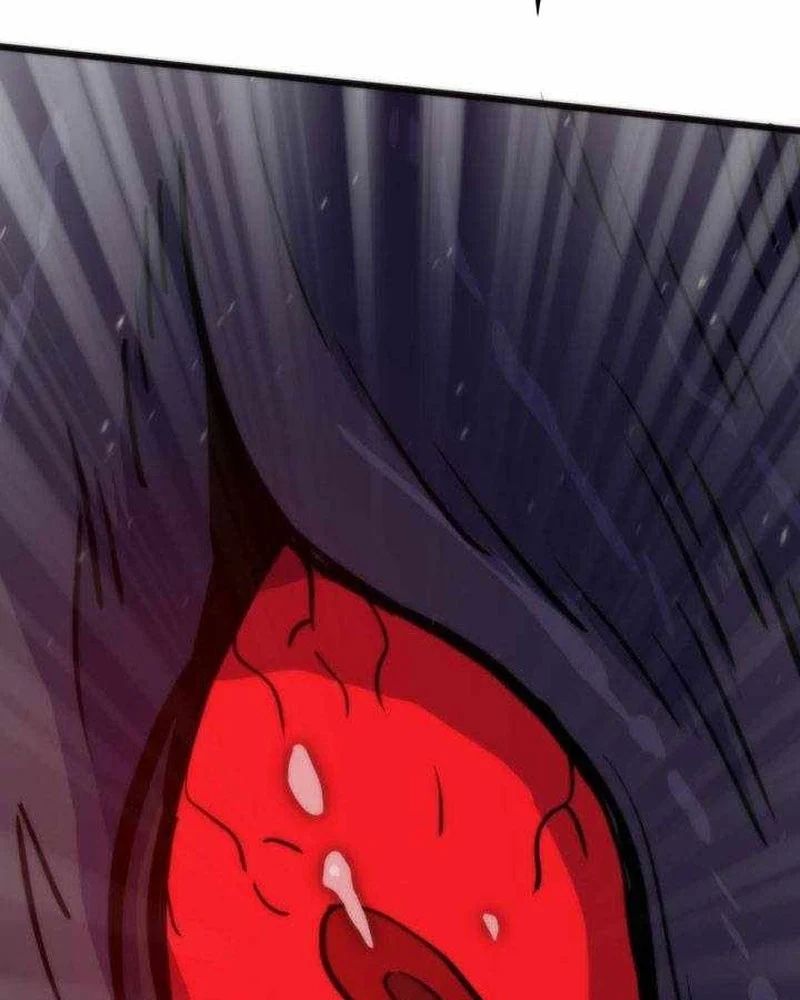 Hồi Quy Giả - Chapter 152 - Page 151