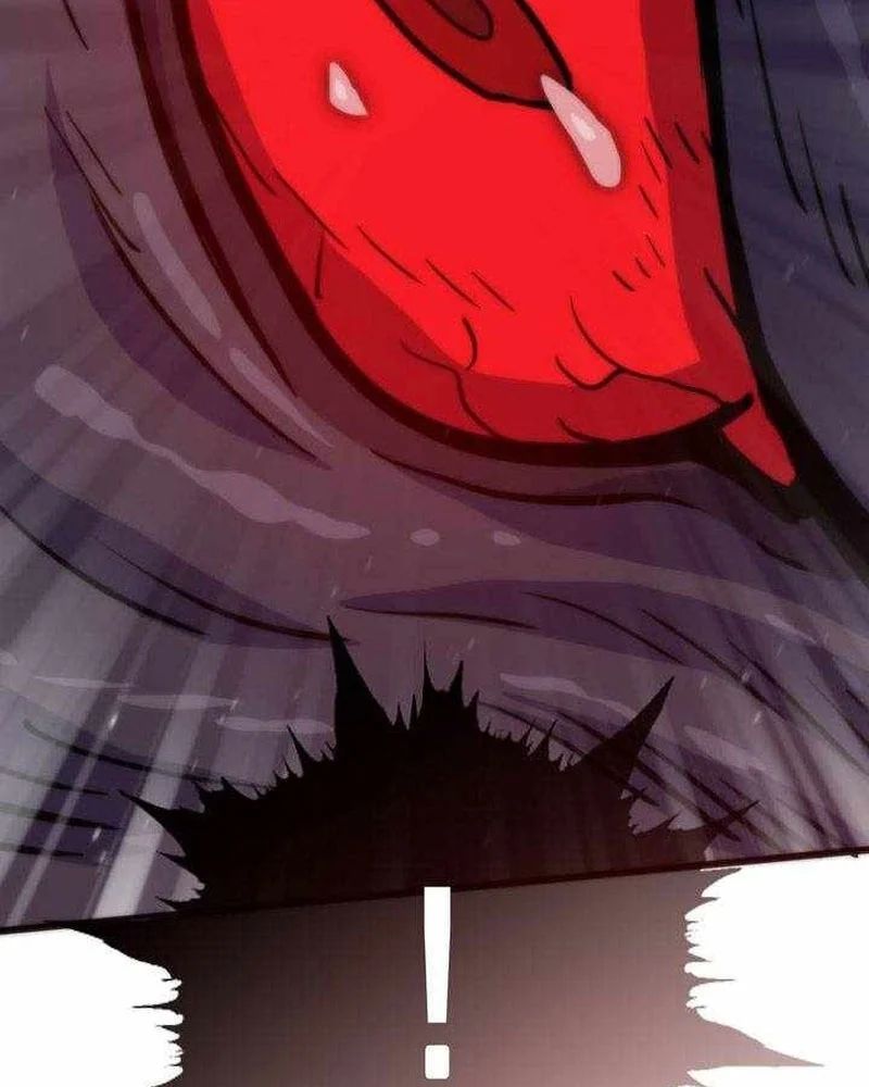 Hồi Quy Giả - Chapter 152 - Page 152