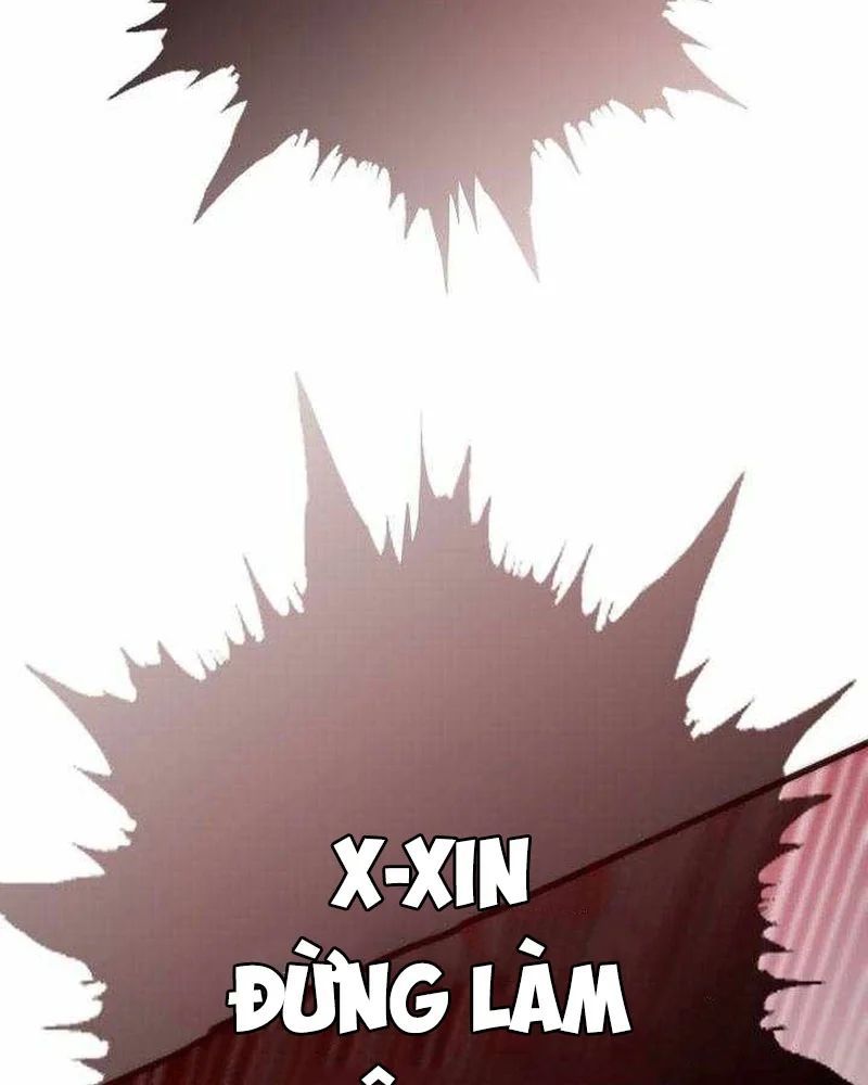 Hồi Quy Giả - Chapter 152 - Page 153