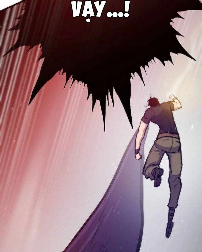 Hồi Quy Giả - Chapter 152 - Page 154