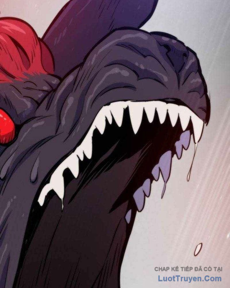 Hồi Quy Giả - Chapter 152 - Page 155