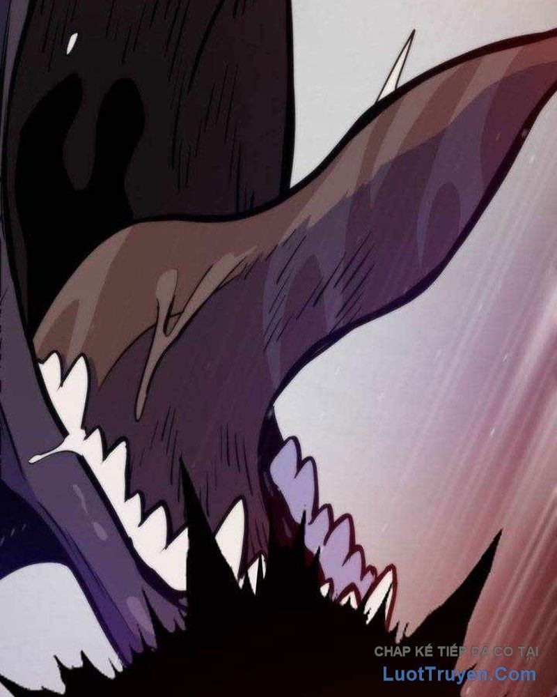 Hồi Quy Giả - Chapter 152 - Page 156