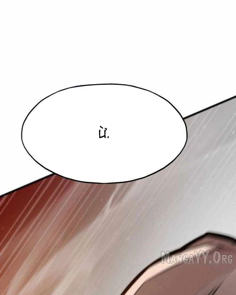 Hồi Quy Giả - Chapter 152 - Page 158