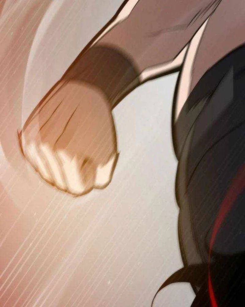 Hồi Quy Giả - Chapter 152 - Page 159