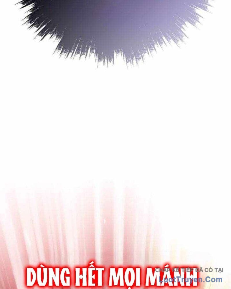 Hồi Quy Giả - Chapter 152 - Page 16