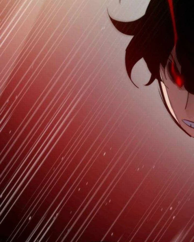 Hồi Quy Giả - Chapter 152 - Page 160