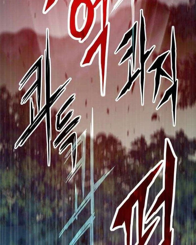 Hồi Quy Giả - Chapter 152 - Page 163