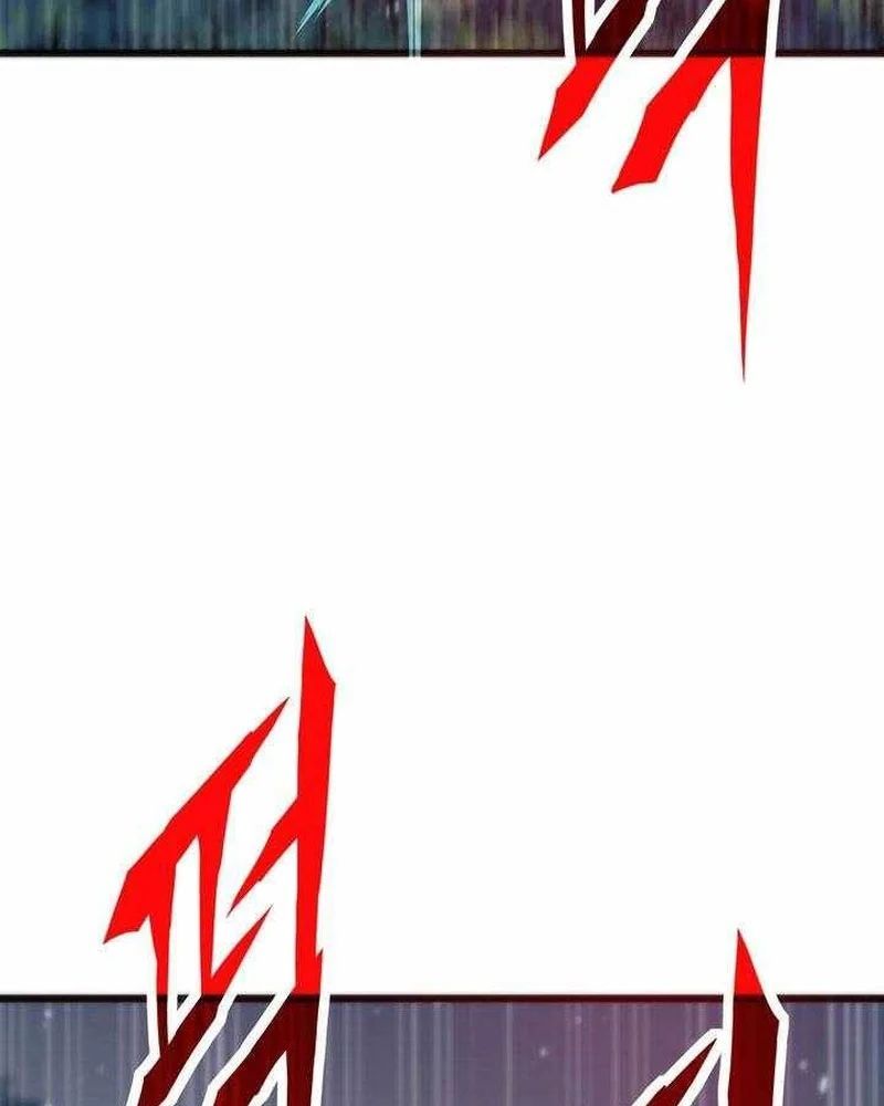 Hồi Quy Giả - Chapter 152 - Page 164