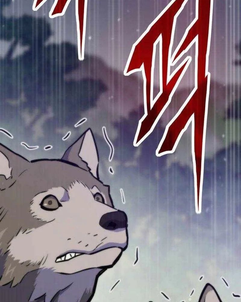 Hồi Quy Giả - Chapter 152 - Page 165