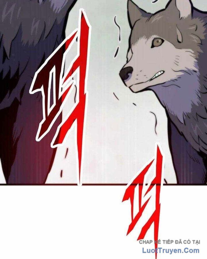 Hồi Quy Giả - Chapter 152 - Page 166