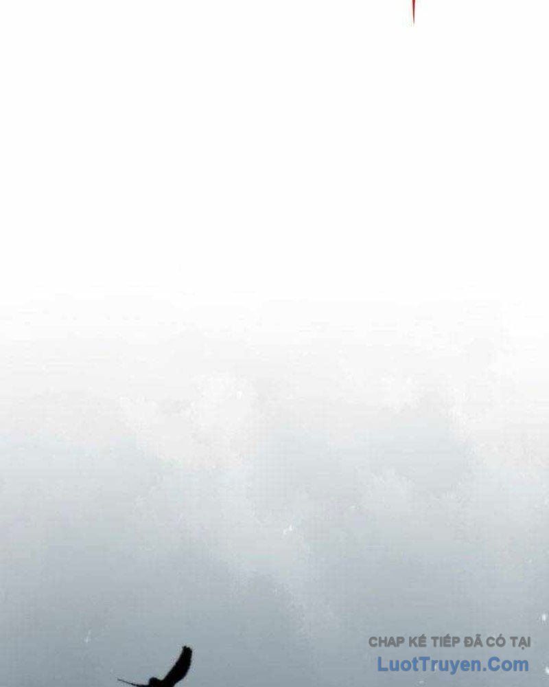 Hồi Quy Giả - Chapter 152 - Page 167