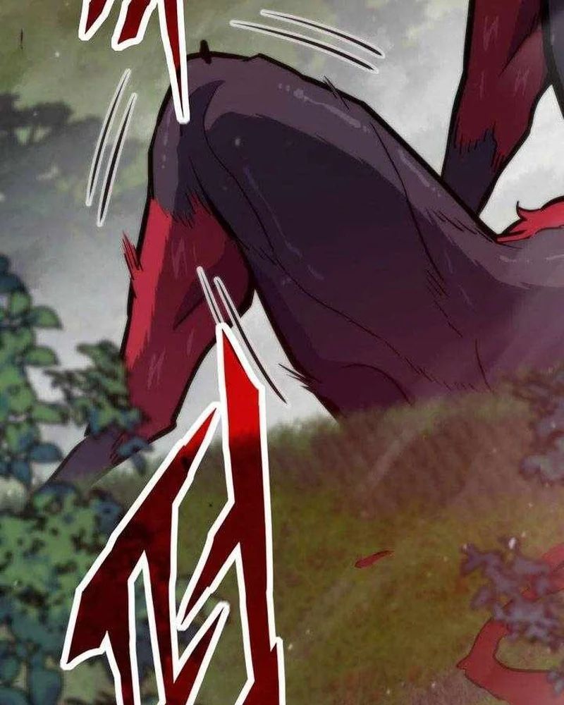 Hồi Quy Giả - Chapter 152 - Page 170