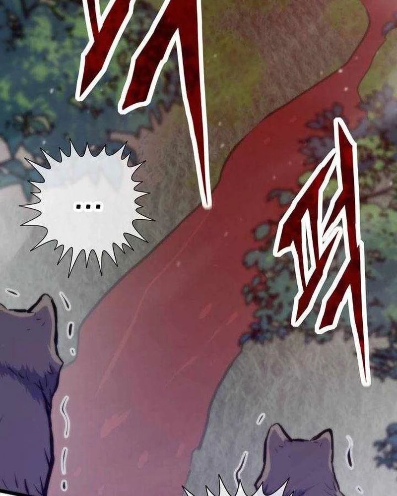 Hồi Quy Giả - Chapter 152 - Page 171