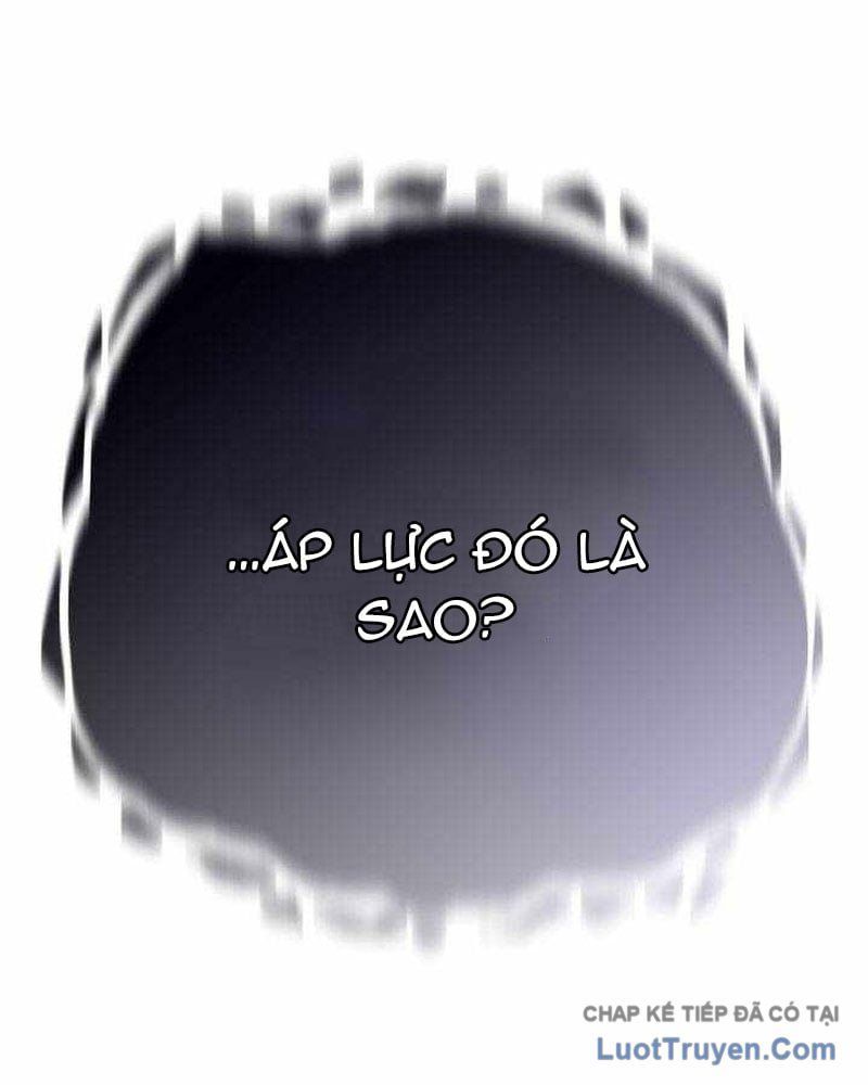 Hồi Quy Giả - Chapter 152 - Page 173