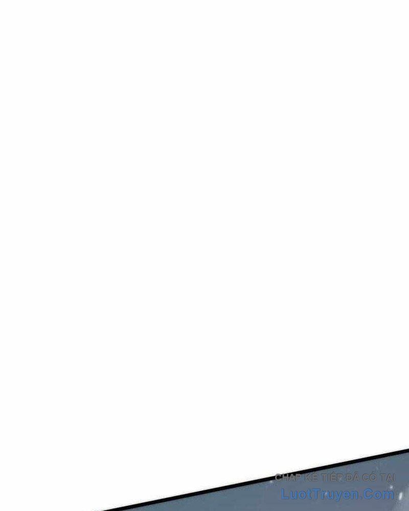 Hồi Quy Giả - Chapter 152 - Page 174