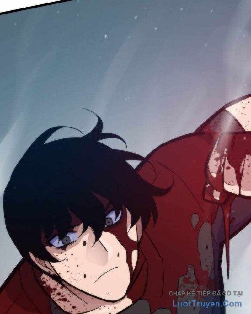 Hồi Quy Giả - Chapter 152 - Page 175