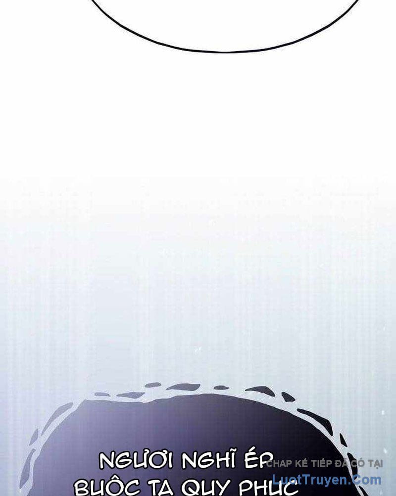 Hồi Quy Giả - Chapter 152 - Page 177