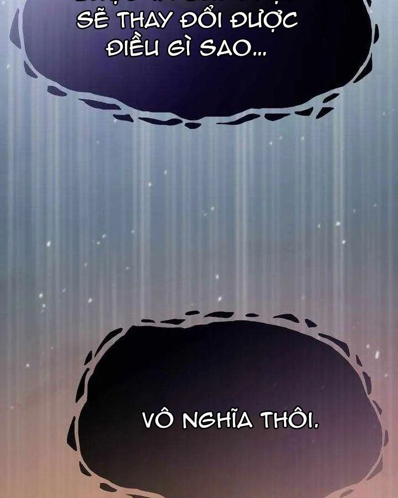 Hồi Quy Giả - Chapter 152 - Page 178