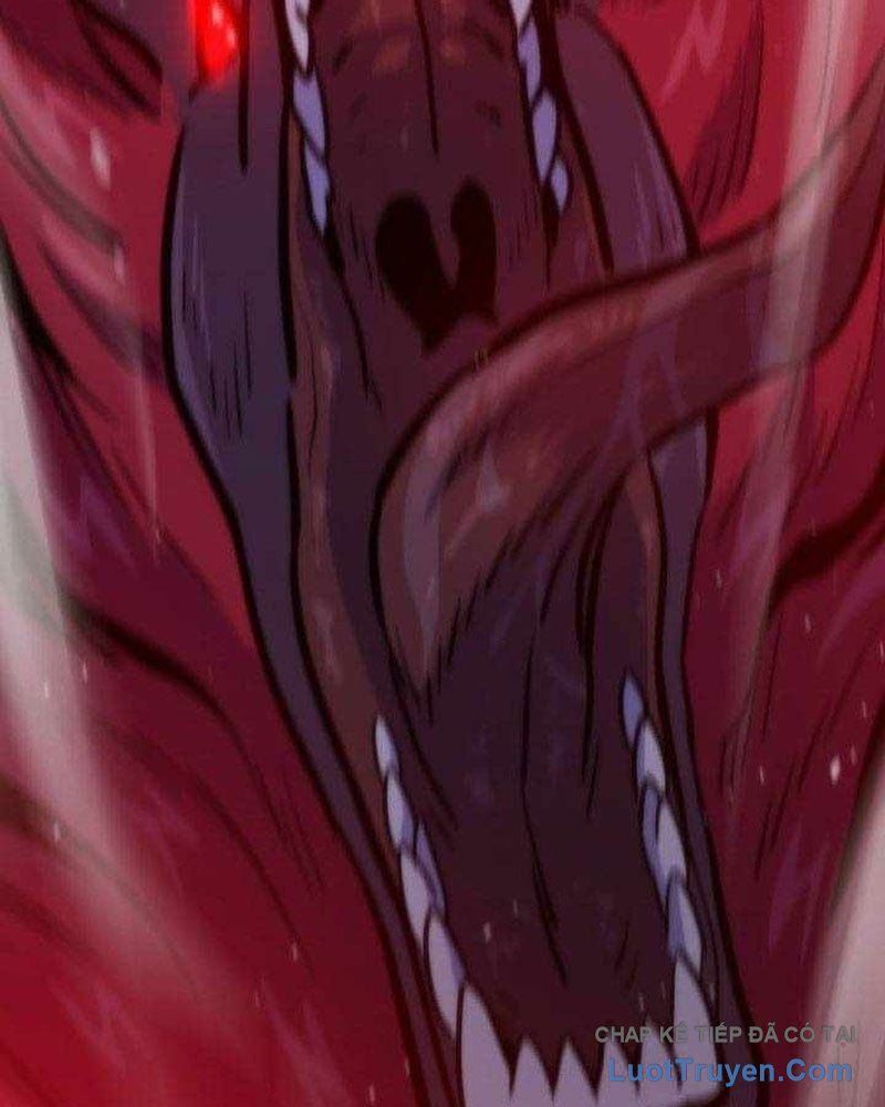 Hồi Quy Giả - Chapter 152 - Page 18