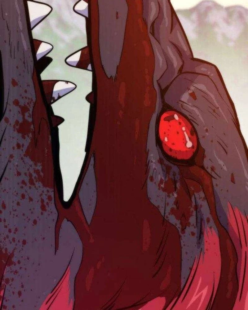 Hồi Quy Giả - Chapter 152 - Page 180