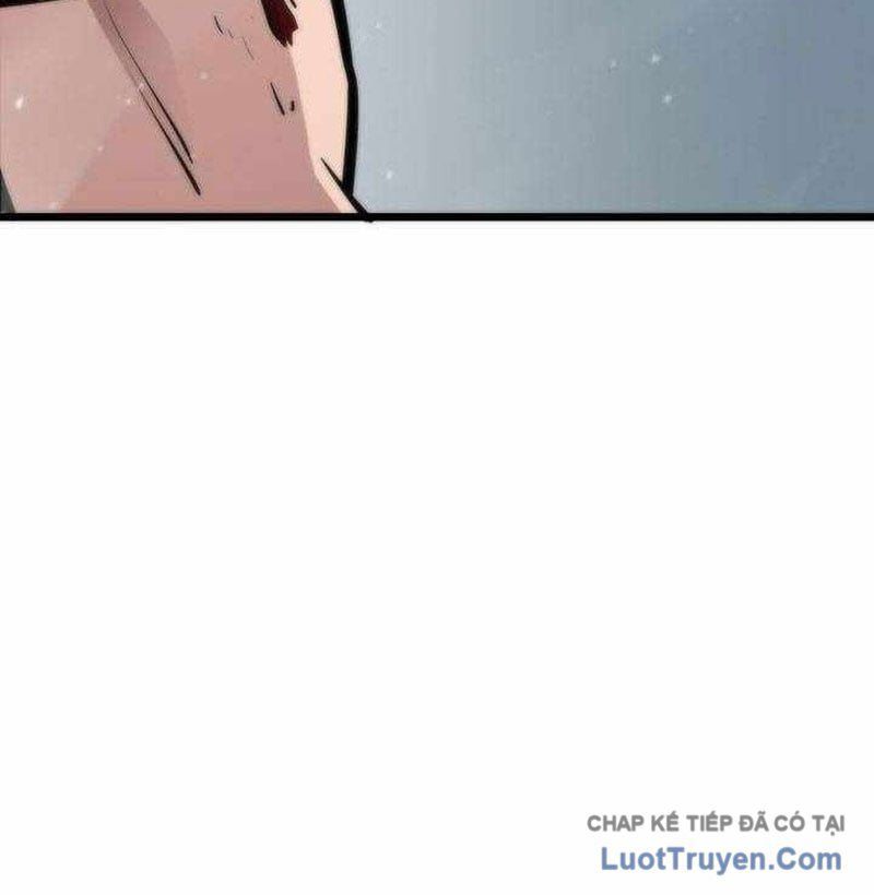 Hồi Quy Giả - Chapter 152 - Page 185