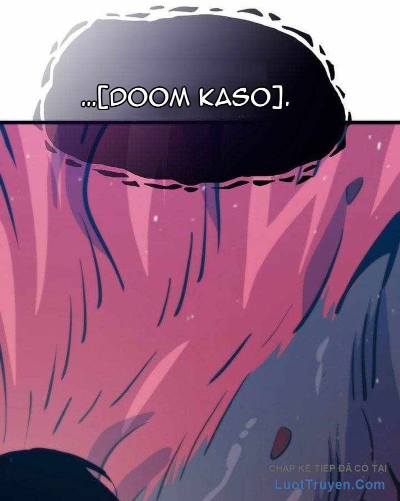 Hồi Quy Giả - Chapter 152 - Page 186