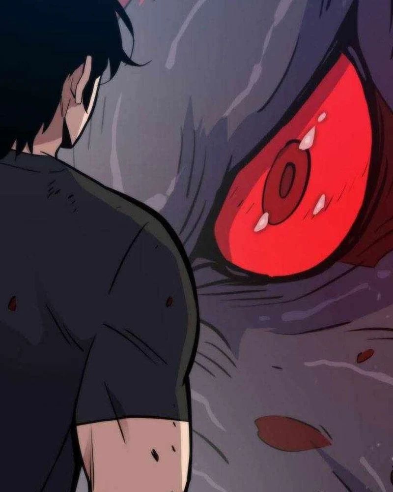 Hồi Quy Giả - Chapter 152 - Page 187