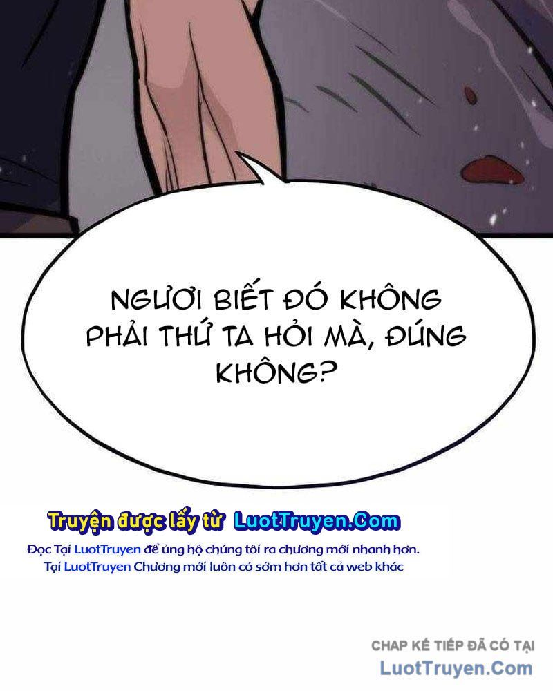 Hồi Quy Giả - Chapter 152 - Page 188